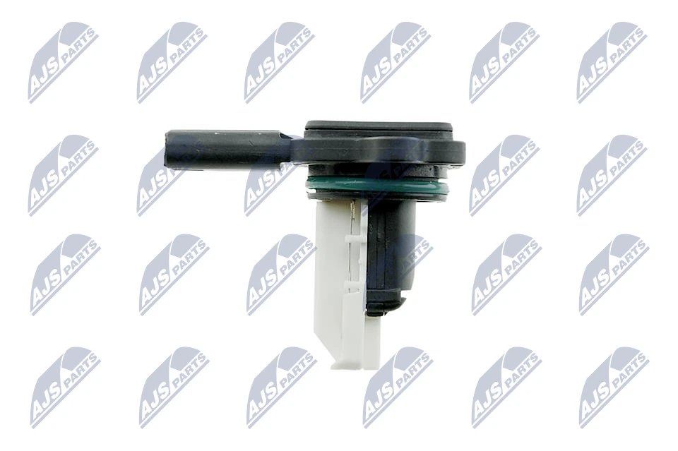 Mass Air Flow Sensor EPP-BM-015