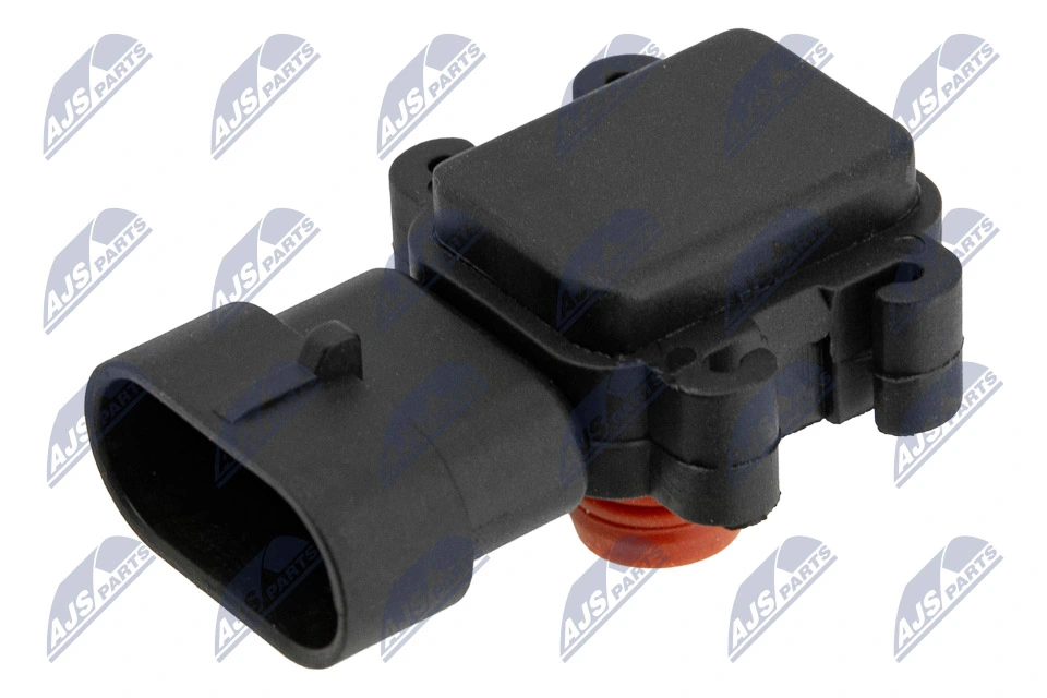 Sensor, intake manifold pressure ECT-PL-002