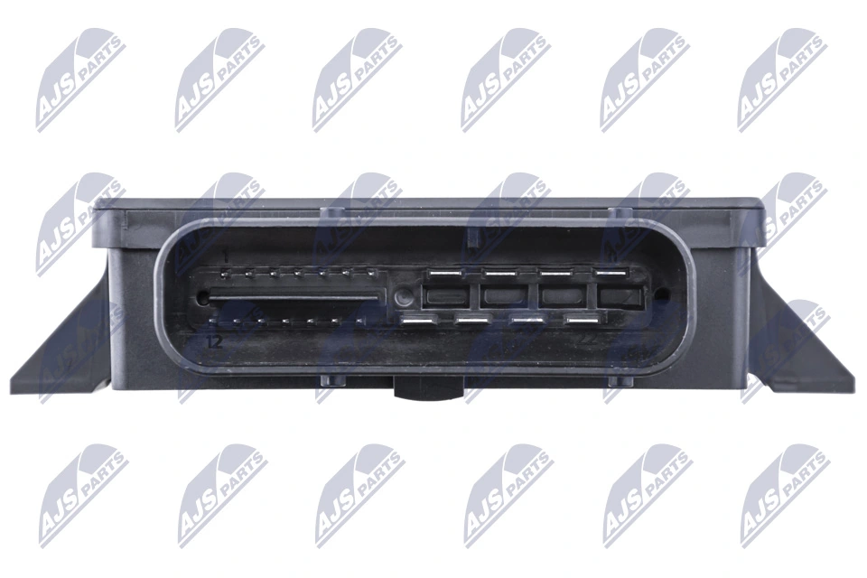 NTY EPH-BM-005 Control Unit, braking system