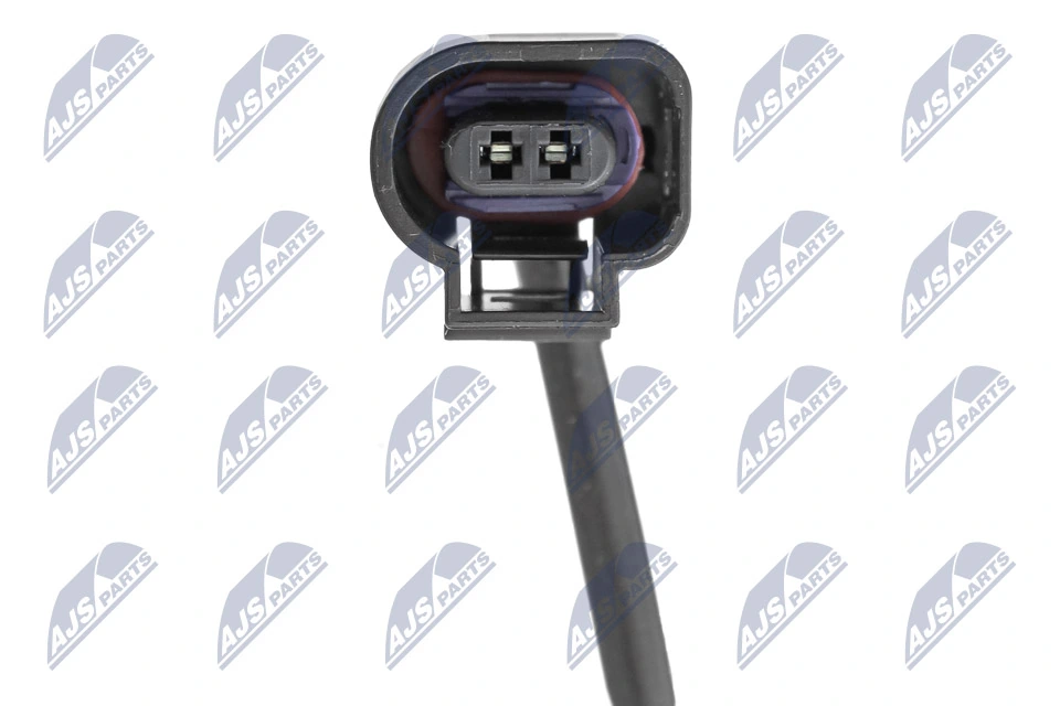 Warning Contact, brake pad wear HCZ-AU-008