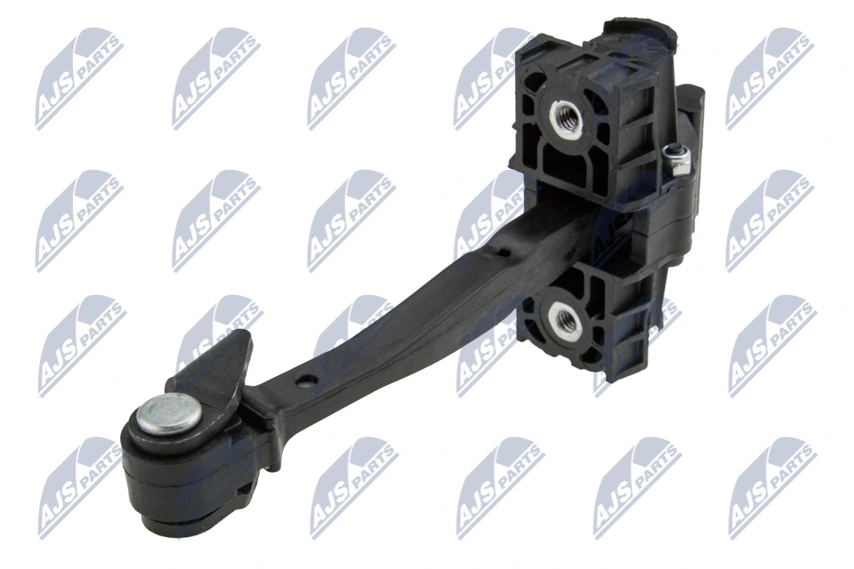 Door Check EZC-VW-333