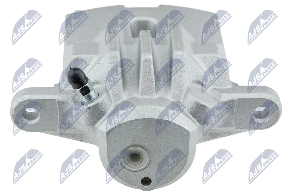 Brake Caliper HZT-SB-009