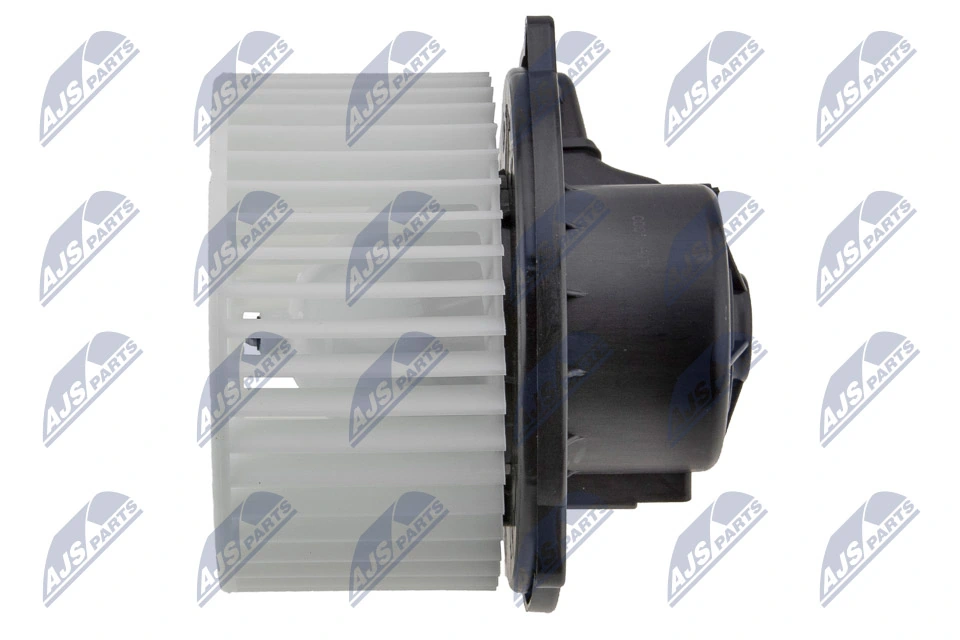 NTY EWN-HY-000 Interior Blower