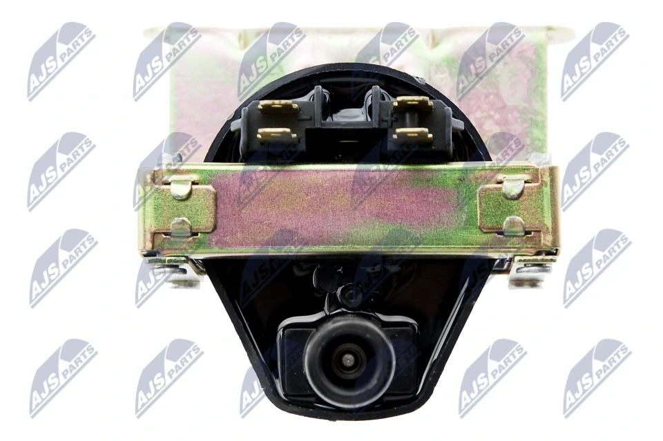 Ignition Coil ECZ-PL-040