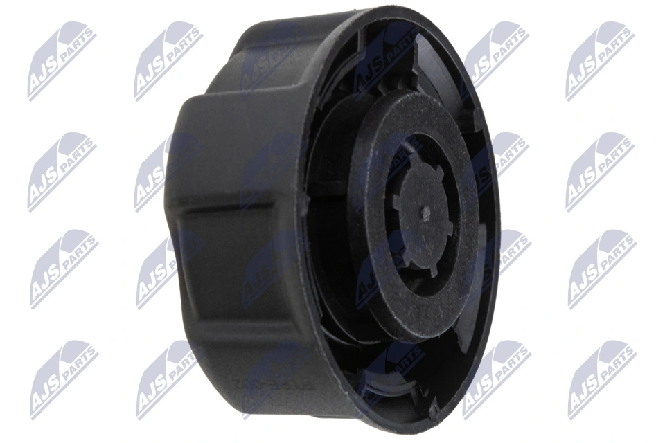 Cap, coolant tank CCK-PE-002