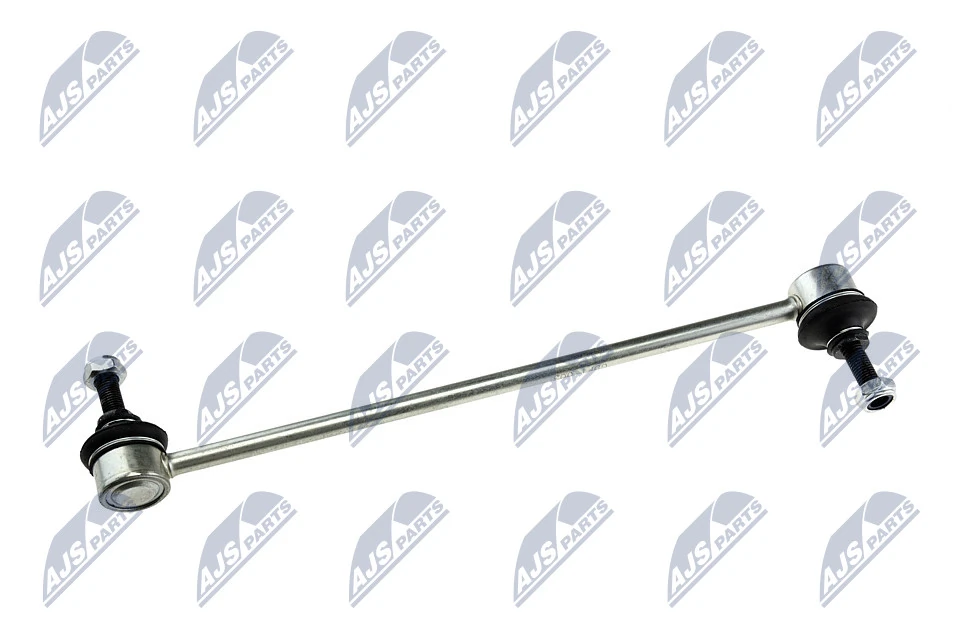 Link/Coupling Rod, stabiliser bar ZLP-FT-003
