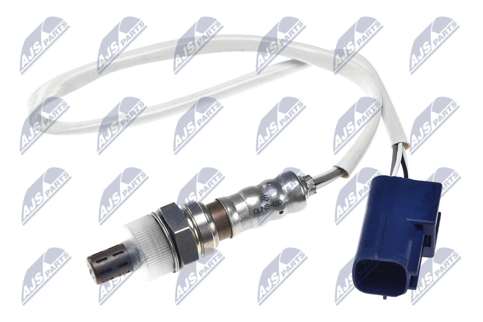 Oxygen Sensor ESL-NS-020