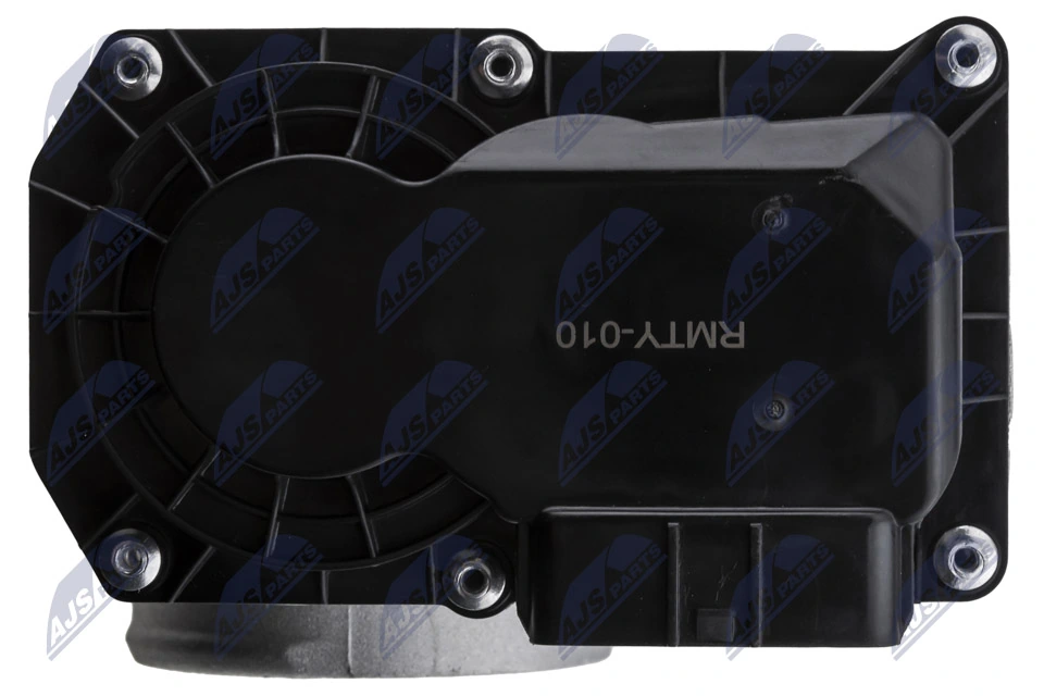 NTY ETB-TY-010 Throttle Body