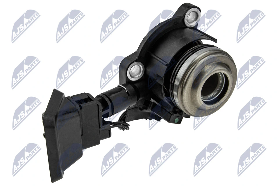 Central Slave Cylinder, clutch NWS-CT-003