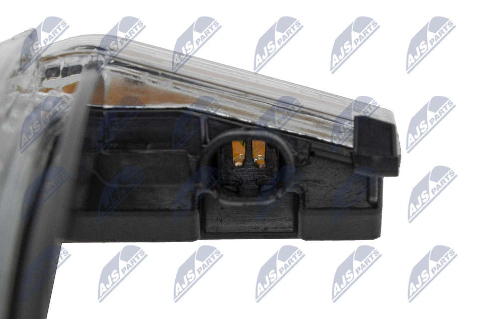 Direction Indicator ELP-AU-012