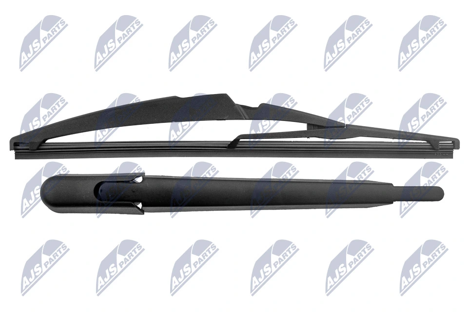 Wiper Arm, window cleaning EWB-PE-008