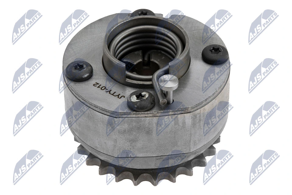 NTY RKZ-TY-012 Camshaft Adjuster