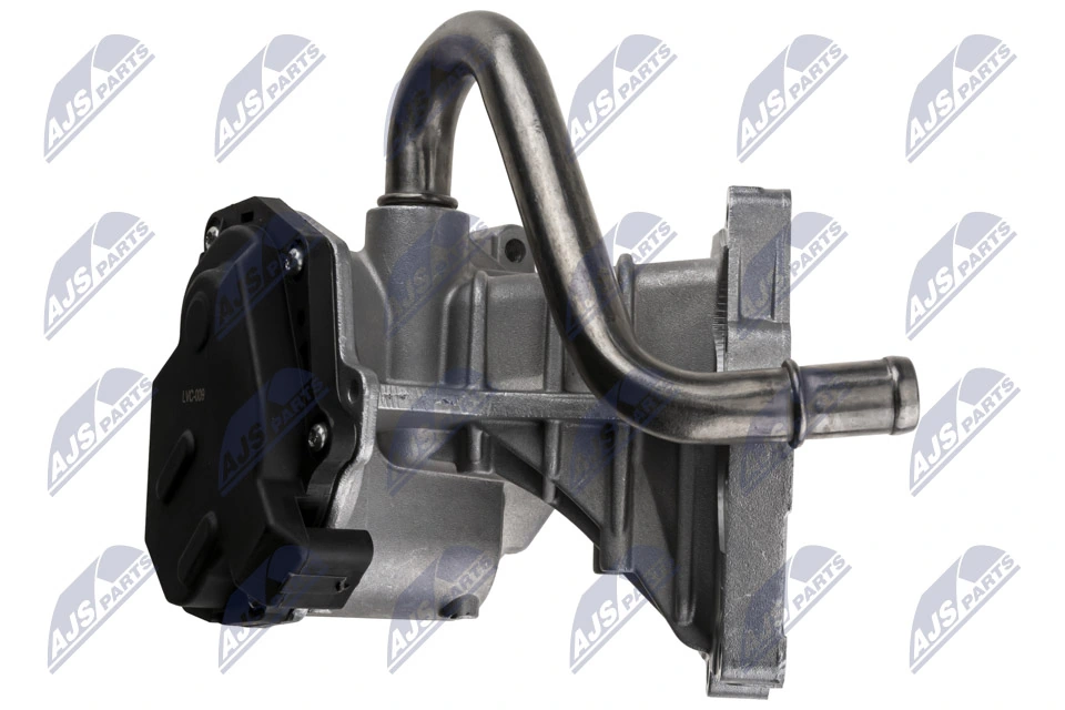 NTY EGR-VC-009 EGR Valve