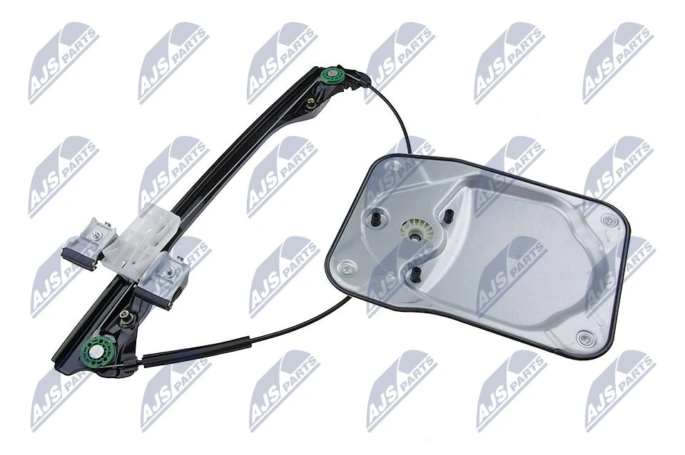 Window Regulator EPS-SK-027