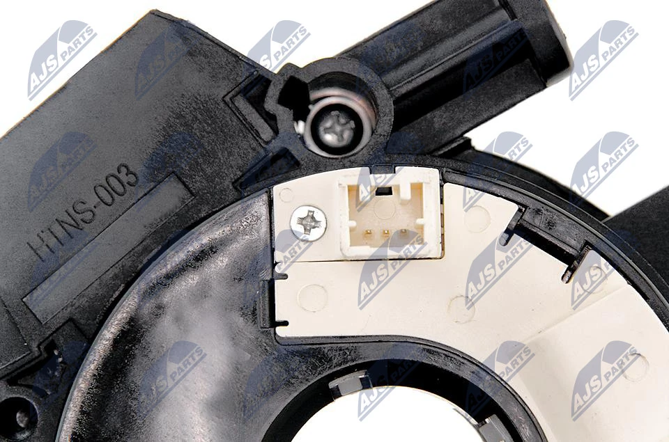 Clock Spring, airbag EAS-NS-003