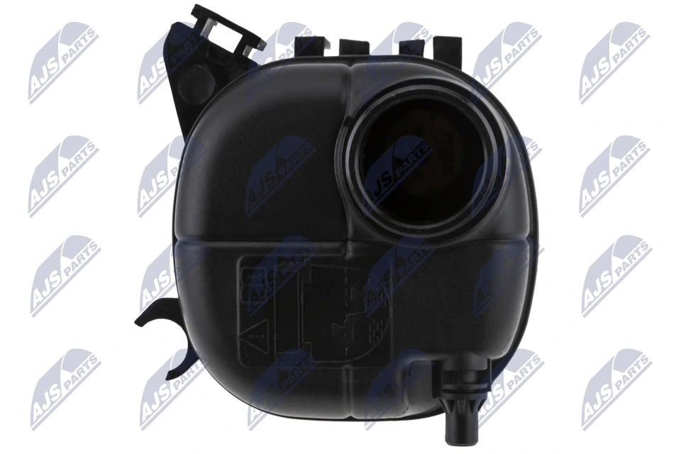 Expansion Tank, coolant CZW-BM-061