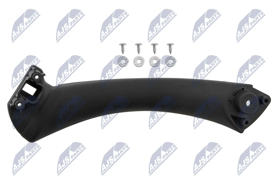 Exterior Door Handle EZC-BM-269