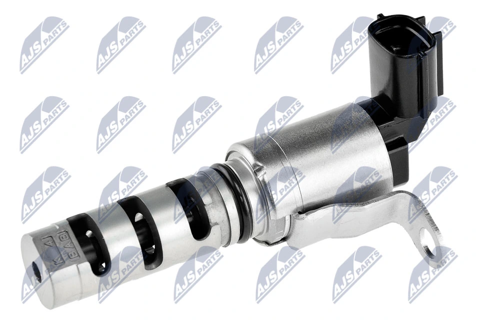 Control Valve, camshaft adjustment EFR-TY-003