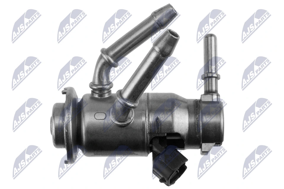 Dosing Module, urea injection BWP-FR-014