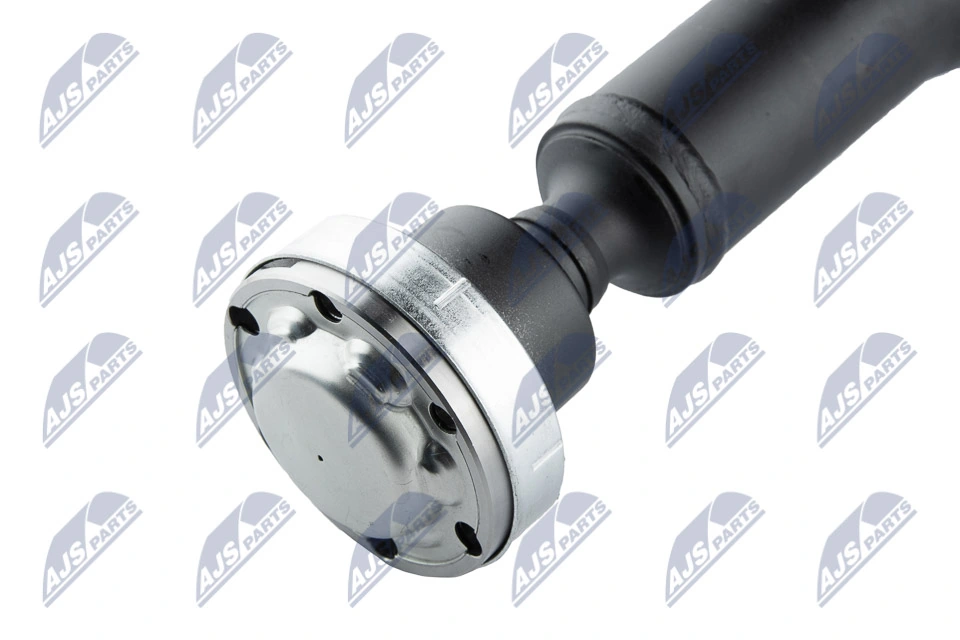 Propshaft, axle drive NWN-LR-015
