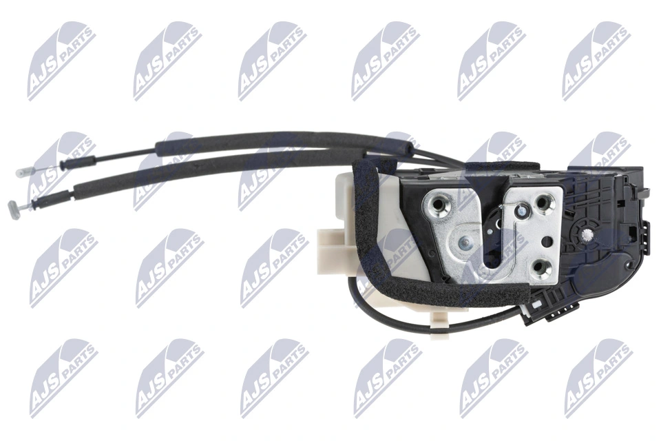 NTY EZC-KA-012 Door Lock