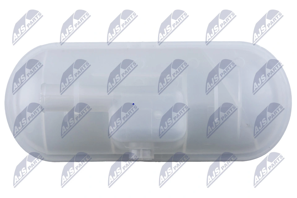 Expansion Tank, coolant CZW-CT-003