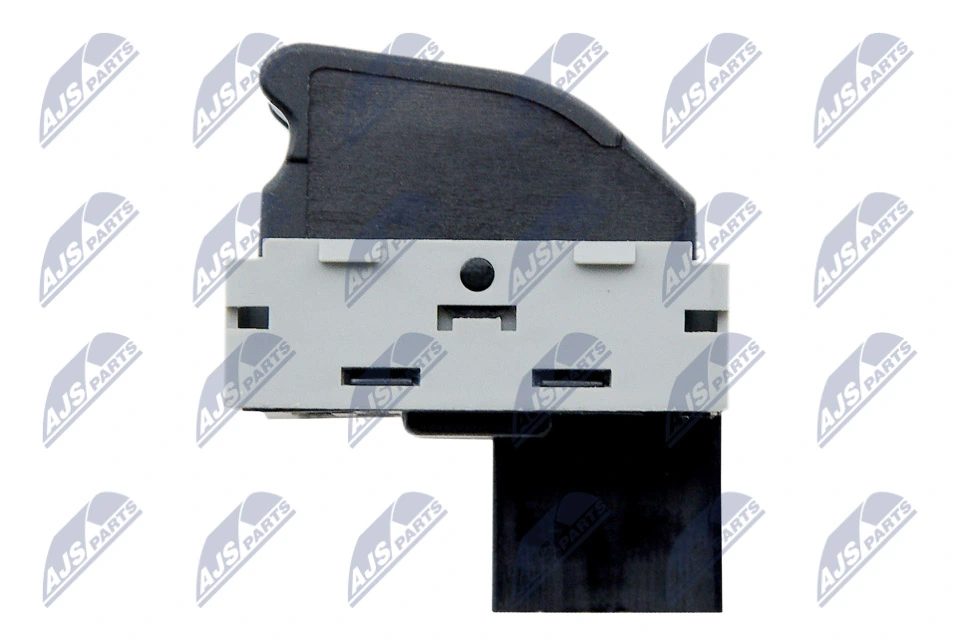 Switch, window regulator EWS-VW-070
