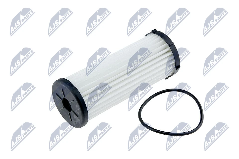 Hydraulic Filter, automatic transmission FSF-VW-013