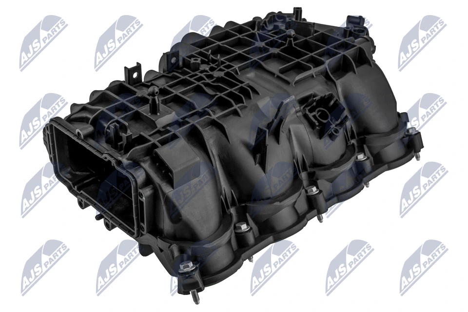 Intake Manifold Module BKS-BM-033