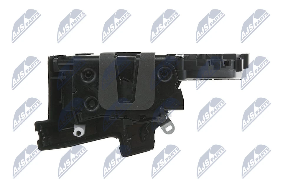 Door Lock EZC-LR-003A