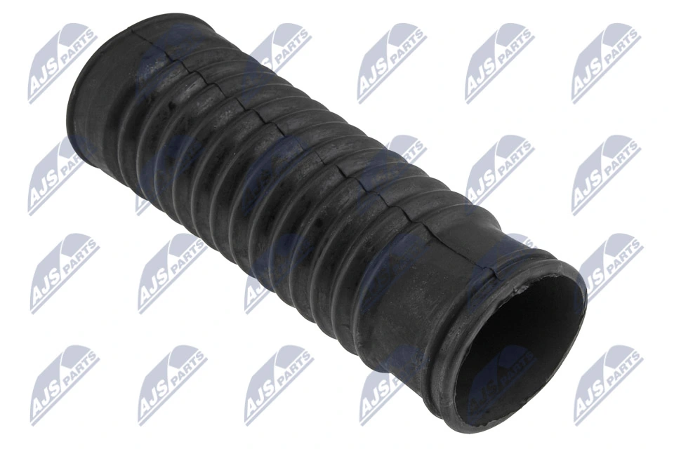 Protective Cap/Bellow, shock absorber AB-TY-071