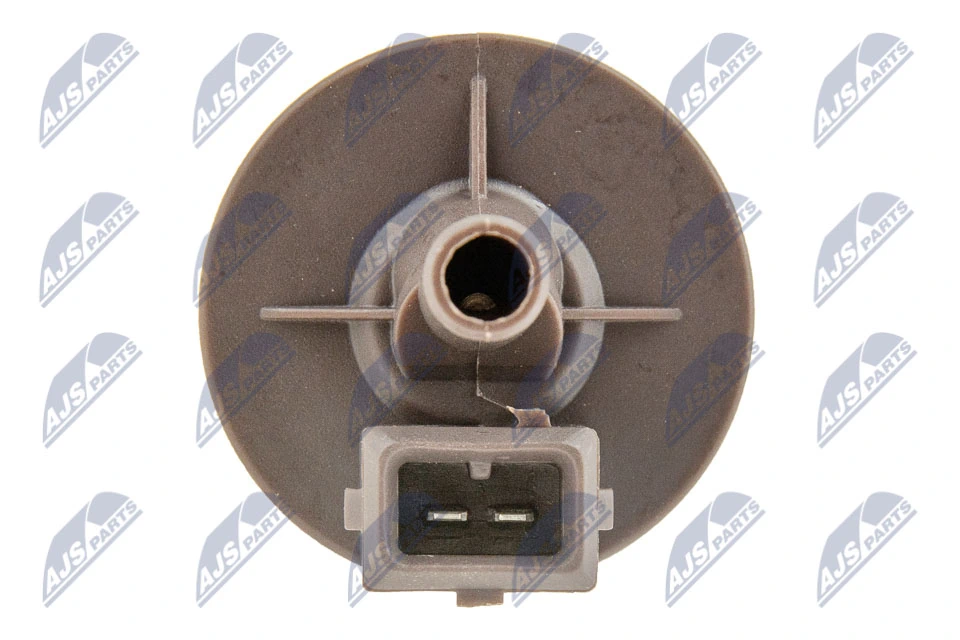 Breather Valve, fuel tank EFP-CT-002