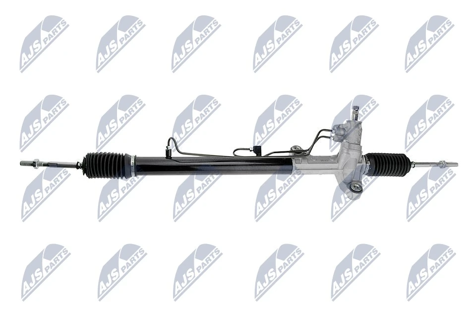 NTY SPK-HD-002 Steering Gear