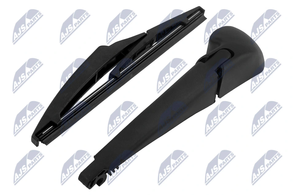 Wiper Arm, window cleaning EWB-TY-007