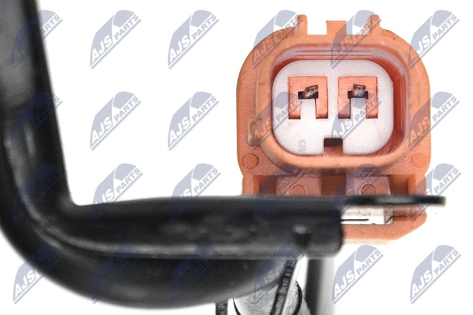 Sensor, wheel speed HCA-HD-071