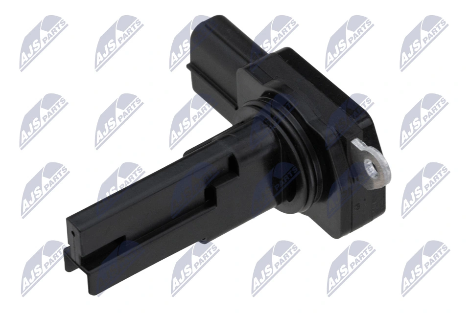 Mass Air Flow Sensor EPP-TY-005