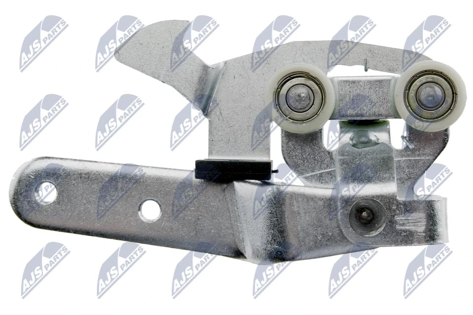 Roller Guide, sliding door EZC-FT-016