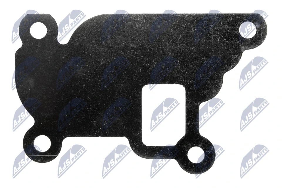 NTY EGR-PL-039 EGR Valve