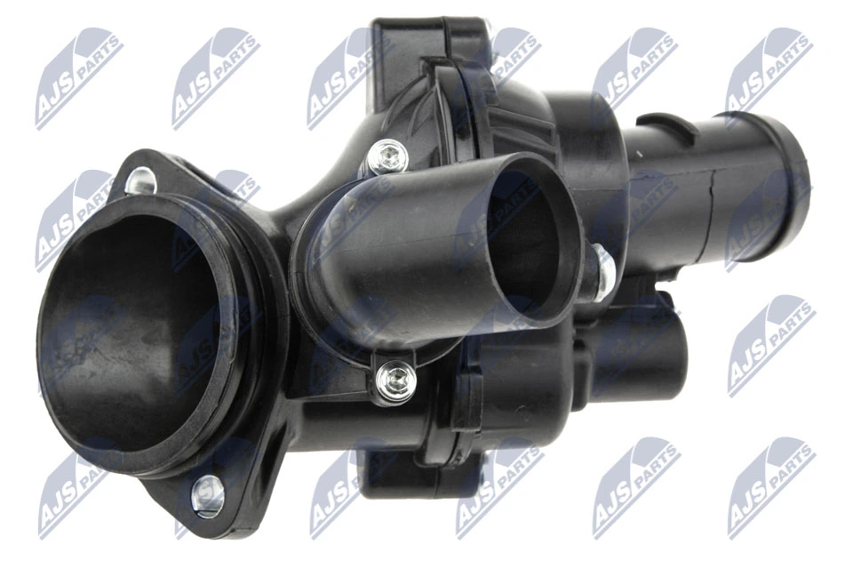 Thermostat, coolant CTM-VW-049