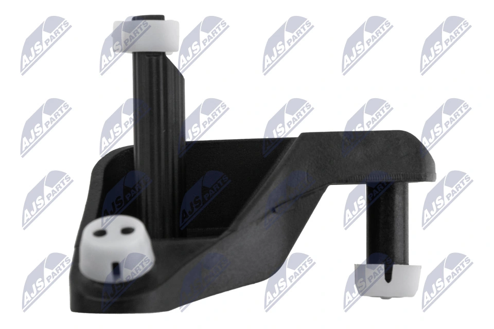 Repair Kit, gear shift lever NXX-VW-020