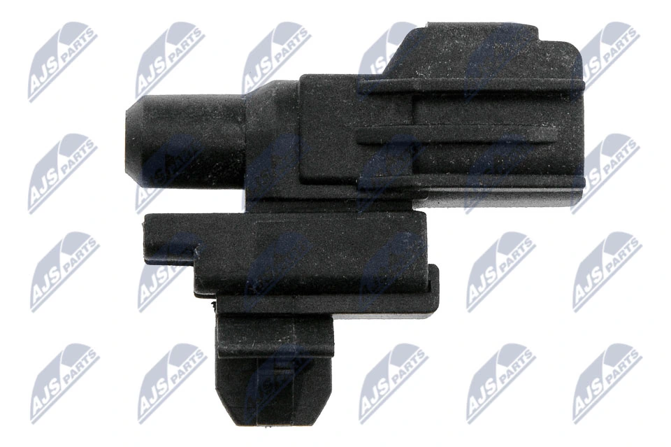 NTY ECT-TY-000 Sensor, exterior temperature