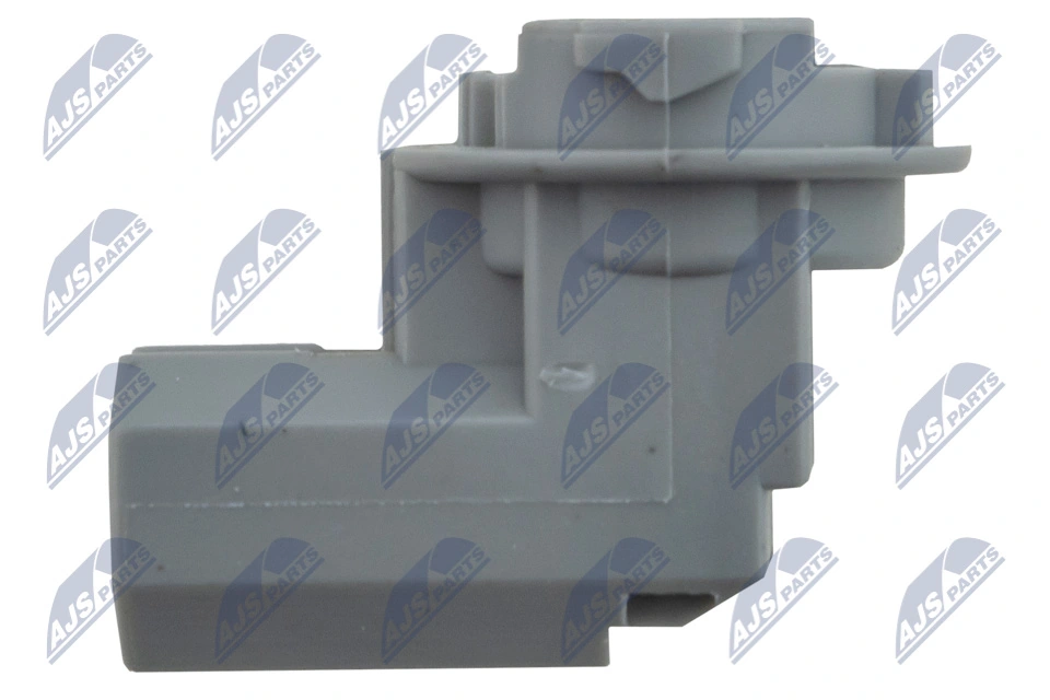 NTY EZ-TY-000 Bulb Holder, licence plate light
