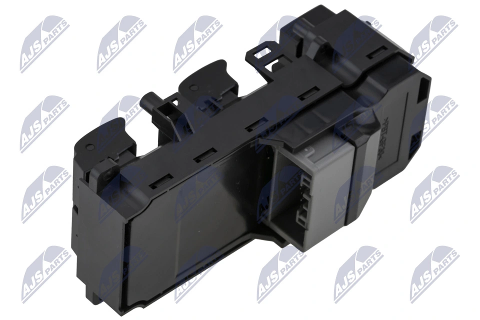 NTY EWS-HD-019 Switch, window regulator