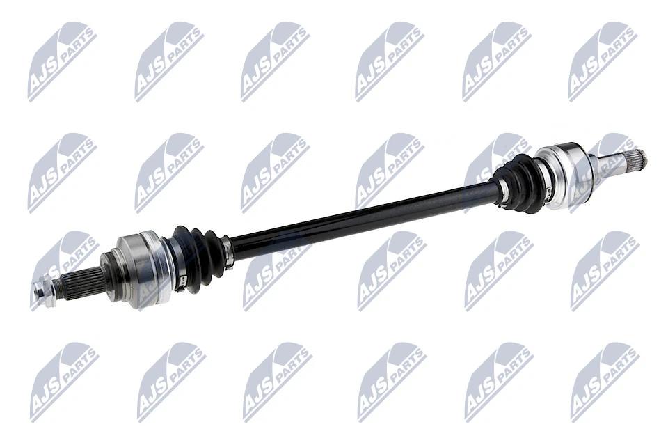 Drive Shaft NPW-BM-048