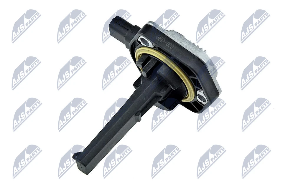 NTY EPO-HD-000 Sensor, engine oil level