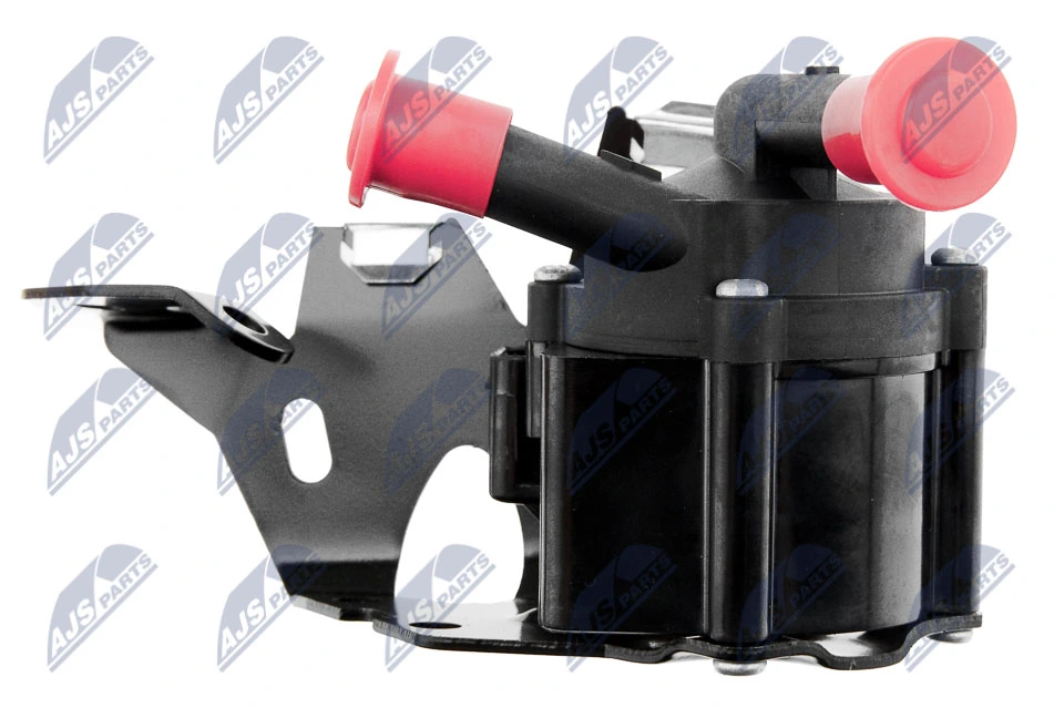 Water Recirculation Pump, parking heater CPZ-CT-001