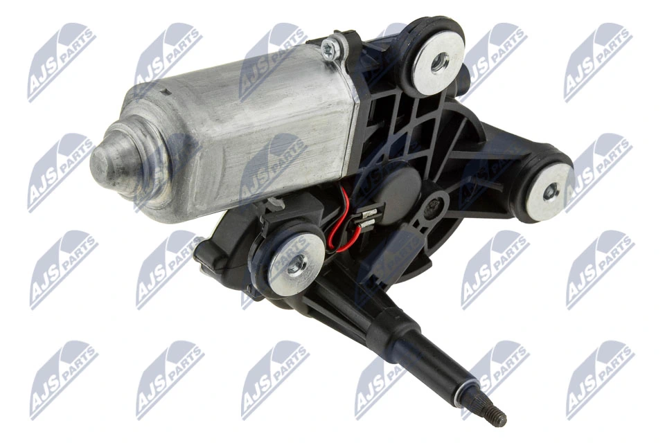 Wiper Motor ESW-FT-023