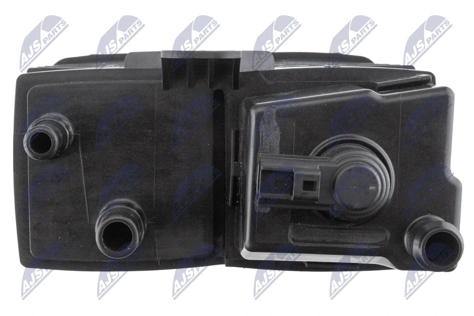 NTY EFP-FR-003 Filter, venting (fuel tank)