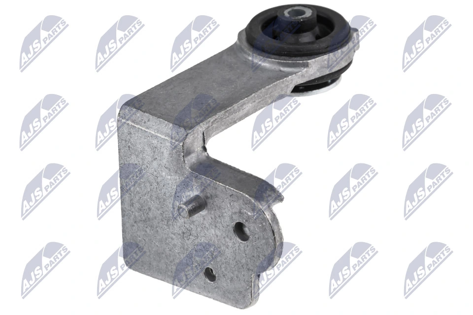 NTY EZC-PE-107 Fastener, intercooler