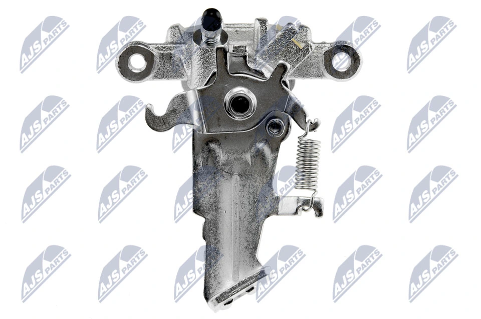 Тормозной суппорт HZT-NS-007